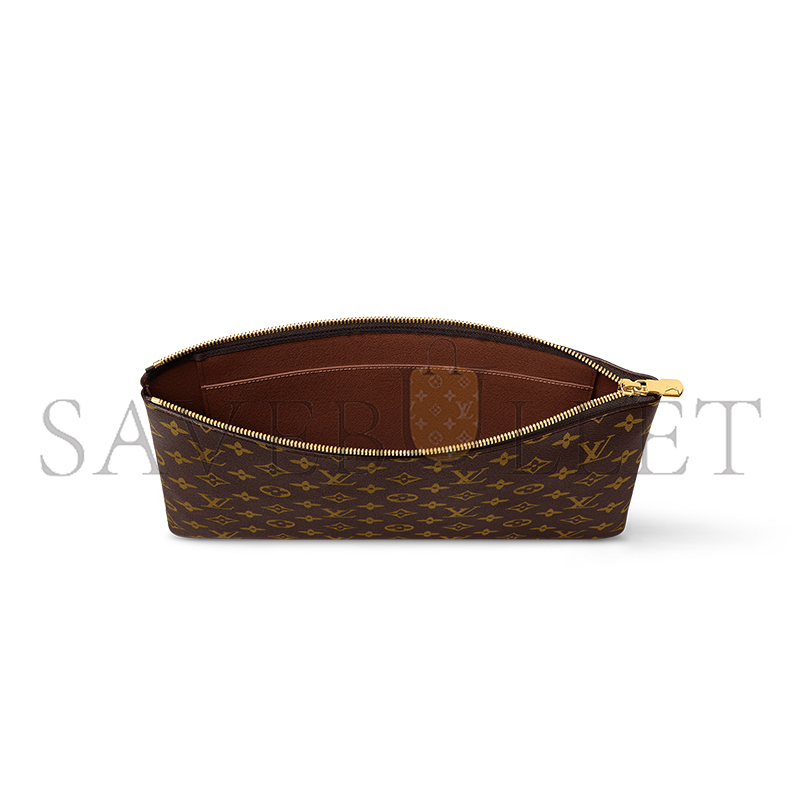 l**is V*t*n key pouch l m13561 (33*23.5*1cm)